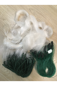 Рыболовная сеть