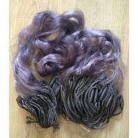 Сеть рыболовная финка Анти 1.8х30м (трехстенная) Ø 55