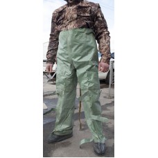 ОЗК Комбинизон