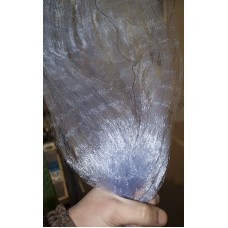 Сетематериалы