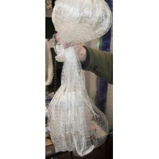 парашют рыбацкий 