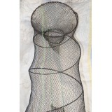 Верша,ятерь,раколовка.