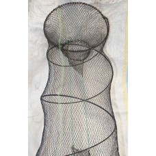 Ятерь,Верша,раколовка