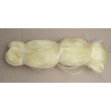 Лесочное полотно