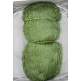 Сетеполотно ниточное