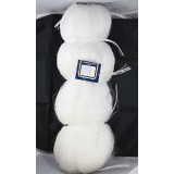 Сетеполотно ниточно кукла