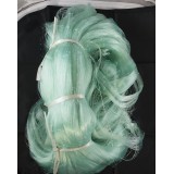 Сетеполотно лесочное