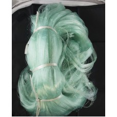 Кукла 150 метров на 75 ячеек