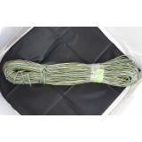 Шнур посадочный,водостойкий,из нейлона.