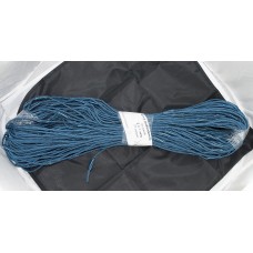 Шнур грузовой