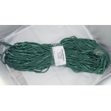 Шнур плавающий рыболовный 