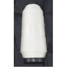 нить посадочная (сечение разное)