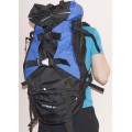 Рюкзак Extreme 80