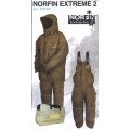 Костюм зимний NORFIN EXTREME 2